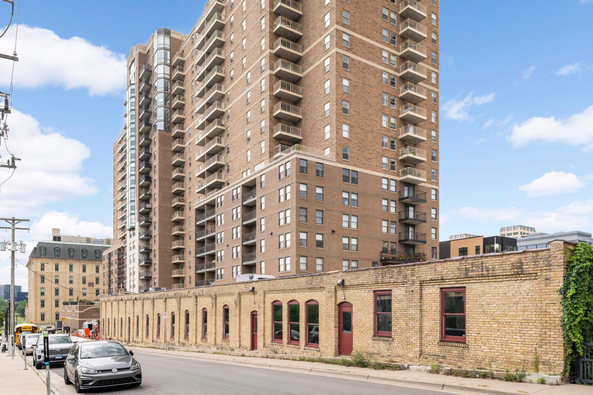 Residential in Minneapolis 4