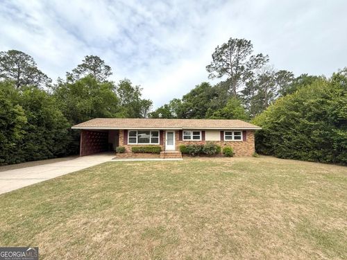 220 High St, Adel, GA, 31620-2818 | Card Image