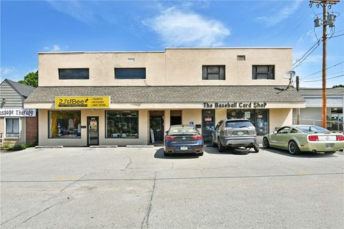 1883 E State St, Hermitage, PA, 16148-1866 | Card Image