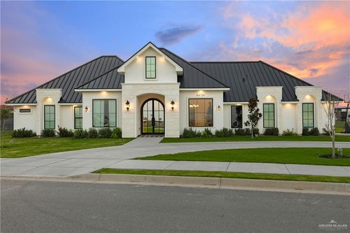 4636 Estancia Pkwy, McAllen, TX, 78504-9710 | Card Image