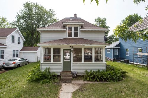 610 2nd St Sw, Wadena, MN, 56482-1708 | Card Image
