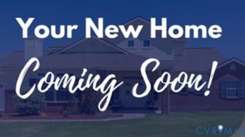 316 Saint Andrew St, Petersburg, VA, 23803-4339 | Card Image