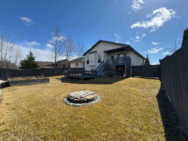10 Park Point, Home with 5 bedrooms, 3 bathrooms and 4 parking in Whitecourt AB | Image 34