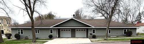 7 Dill Ave Nw, Madelia, MN, 56062-1009 | Card Image