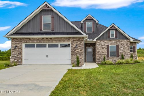 240 Lakeside Meadows Cir, Madisonville, TN, 37354-7005 | Card Image