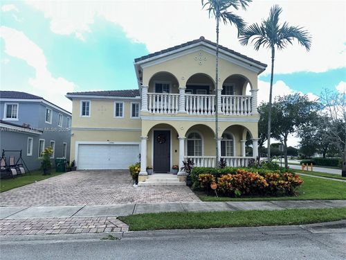 13986 Sw 276th Way, Homestead, FL, 33032-3211 | Card Image