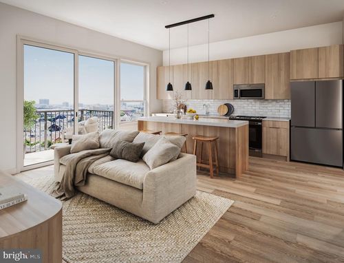 1b-721-922 N Broad Street, PHILADELPHIA, PA, 19130 | Card Image