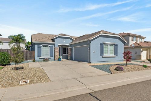 9341 Pascal Way, Elk Grove, CA, 95624-4634 | Card Image