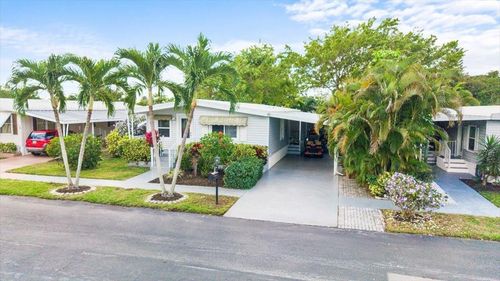 120 Nw 51st St, Deerfield Beach, FL, 33064-2330 | Card Image