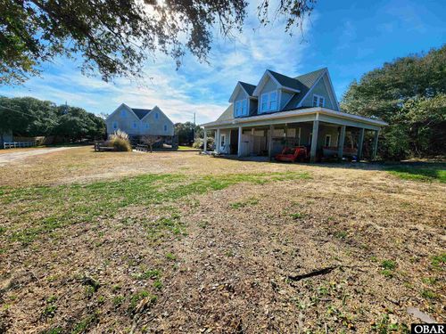 47344 Rocky Rollision Rd, Buxton, NC, 27920 | Card Image