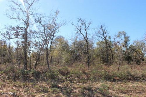 lot-5-0 Dumont Ave, Chipley, FL, 32428 | Card Image