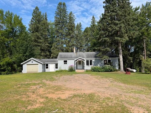 1834 State Highway 182, Park Falls, WI, 54552 | Card Image
