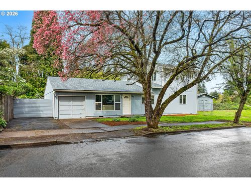 3410 E 29th St, Vancouver, WA, 98660 | Card Image