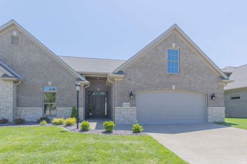 b-7065 Ironwood Circle, Newburgh, IN, 47630 | Card Image