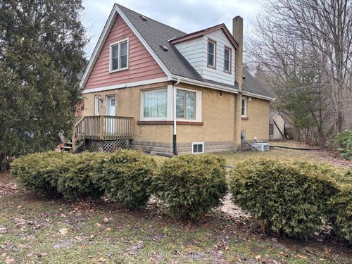 101 Merna Avenue, Hamilton, ON, L8S2L1 | Card Image