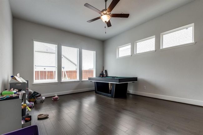 14303 Paseo Marbella Dr, House other with 5 bedrooms, 6 bathrooms and 3 parking in Cypress TX | Image 19