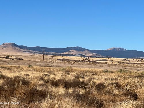 TBD Becker Lake Rd, Springerville, AZ, 85938 | Card Image
