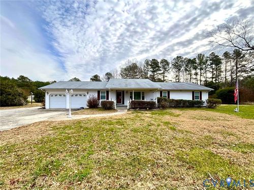 6405 Anderson Mill Rd, Church Road, VA, 23833-3015 | Card Image