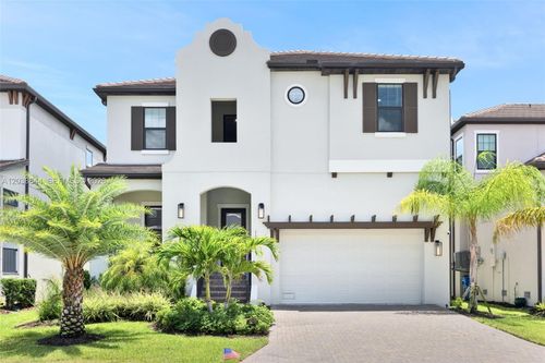 1112 Seagrape Dr, RUSKIN, FL, 33570-3094 | Card Image