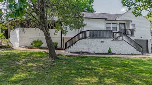 3620 Wimberly Ln, East Ridge, TN, 37412-1822 | Card Image