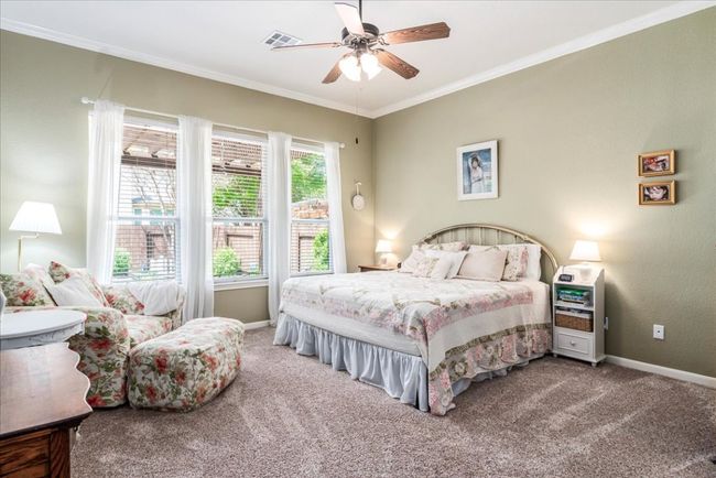 719 Walsh Hill Trl, House other with 4 bedrooms, 3 bathrooms and null parking in Cedar Park TX | Image 18