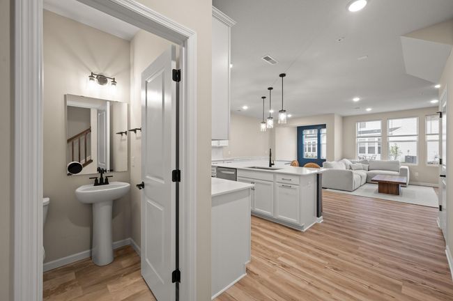 2570 Paddock Path, Townhouse with 3 bedrooms, 3 bathrooms and null parking in Shakopee MN | Image 13
