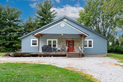 6826 Paxton Rd, Loveland, OH, 45140-9484 | Card Image