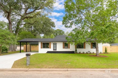 502 Horton Ln, Fairhope, AL, 36532-1419 | Card Image