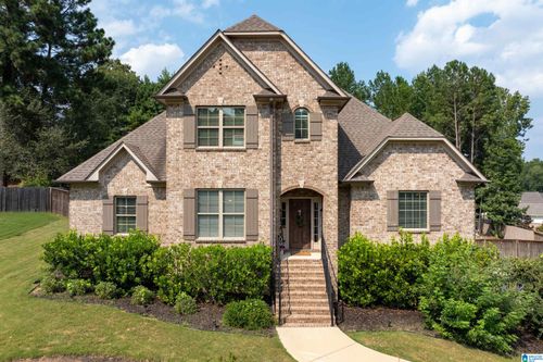 112 Willow Branch Ln, CHELSEA, AL, 35043-4304 | Card Image