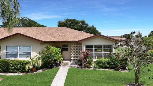 apt-d-5220 Nesting Way, Delray Beach, FL, 33484-1760 | Card Image
