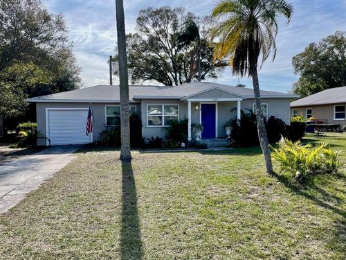 1277 Seminole St, CLEARWATER, FL, 33755-4347 | Card Image