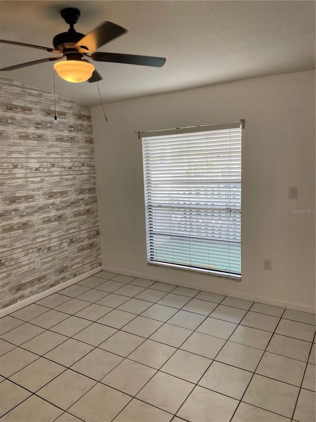 8 - 5752 Saint Christopher Dr, House other with 3 bedrooms, 2 bathrooms and null parking in ORLANDO FL | Image 6