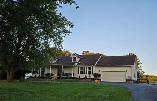 2159 Scaffold Cane Road, Berea, KY, 40403 | Card Image