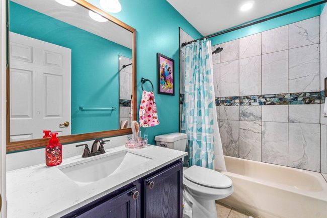 6132 United St, Condo with 3 bedrooms, 3 bathrooms and null parking in West Palm Beach FL | Image 21