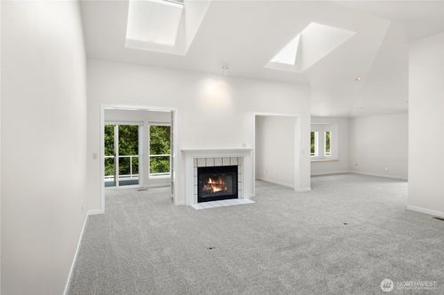 70 Fernridge Ln, Port Ludlow, WA, 98365-9546 | Card Image