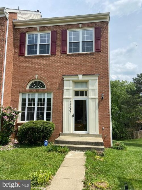 14001 Gallop Ter, GERMANTOWN, MD, 20874-6130 | Card Image