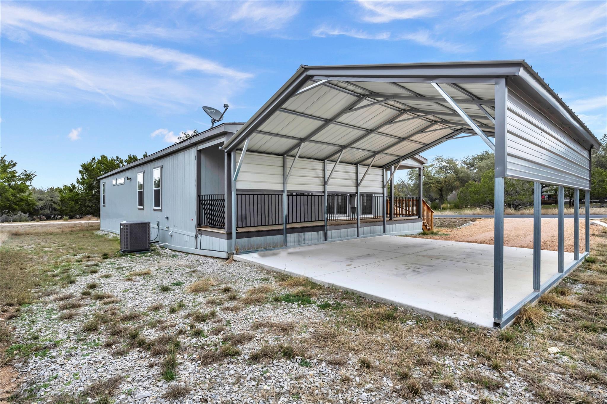 Residential in Horseshoe Bay 3