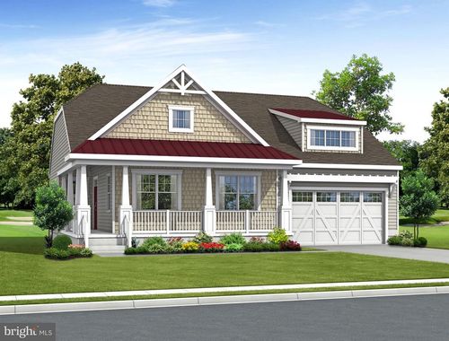 8781 Dahlia Dr, Lincoln, DE, 19960-2785 | Card Image