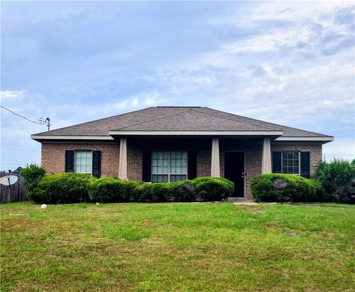 4953 Leahmon Ct, Mobile, AL, 36695-2400 | Card Image