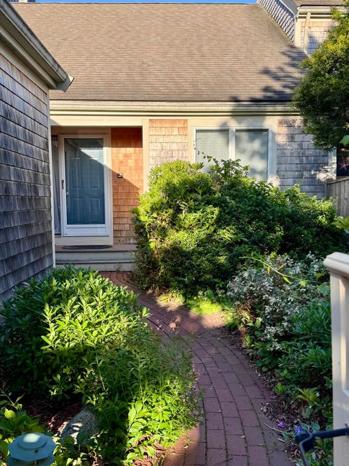 unit-40-40 Kates Path, Yarmouth Port, MA, 02675-1448 | Card Image