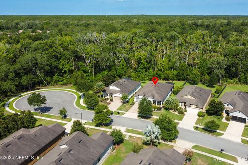 48 Eagle Crest Lane, Ponte Vedra, FL, 32081 | Card Image