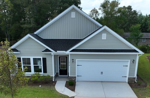 lot-16-1060 Moen Loop, Conway, SC, 29526-3179 | Card Image