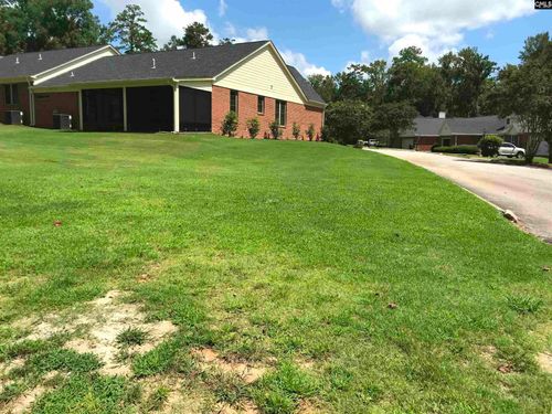 125 Devon Park Dr, Greenwood, SC, 29649 | Card Image