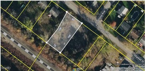 18 Market St, Scotia, NY, 12302-3006 | Card Image