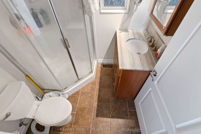 31 George St, House other with 3 bedrooms, 2 bathrooms and 6 parking in Langton ON | Image 18