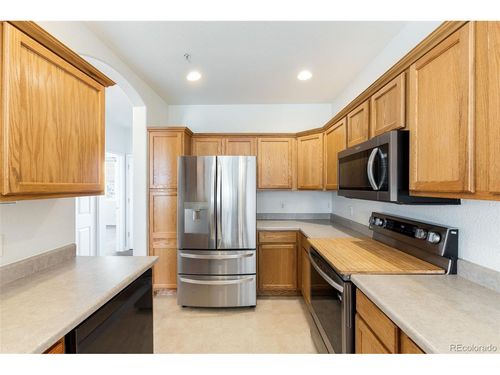 1-102-8976 Fox Dr, Thornton, CO, 80260-8830 | Card Image