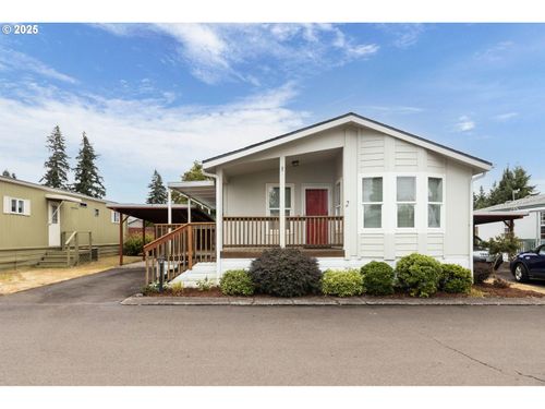 20248 Highway 213, Oregon City, OR, 97045-9046 | Card Image
