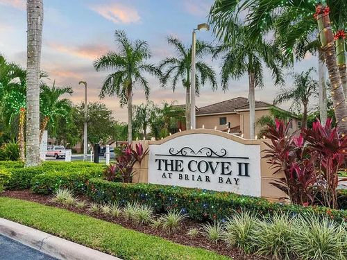 202-3770 N Jog Rd, West Palm Beach, FL, 33411-7453 | Card Image