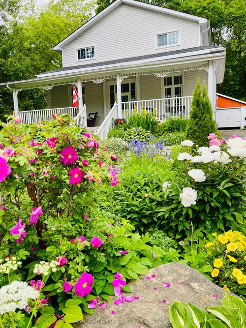 96 Cavan St, Port Hope, ON, L1A3B7 | Card Image