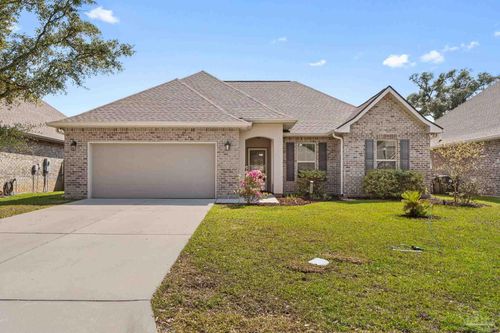 12482 Ryland Dr, Pensacola, FL, 32506-6910 | Card Image